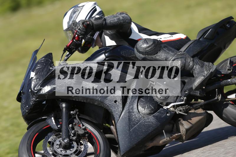 /12 30.04.2025 Speer Racing ADR/Gruppe gruen/236